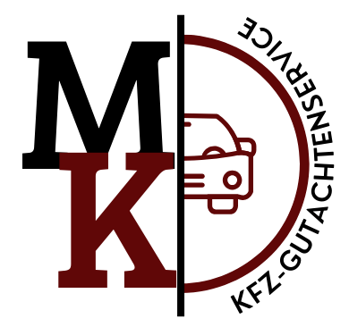 KFZ-Sachverständiger – Gutachter für München und Augsburg